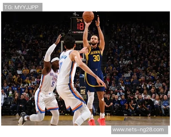 11月22日雷霆对决勇士精彩回顾与赛后分析展现球星风采与战术较量