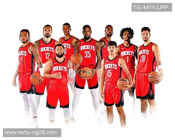 2018年1月火箭队精彩对决回顾与赛季表现分析