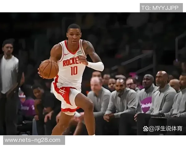 2017年NBA火箭与骑士激战回顾：精彩瞬间与赛季影响分析