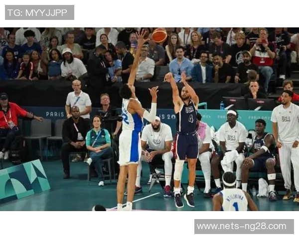 2019年热火与马刺精彩对决直播回顾及赛况分析