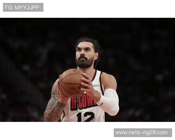 2018年西部决赛火箭与勇士的巅峰对决回顾与分析