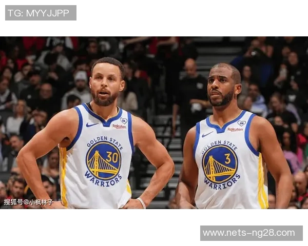 2021年勇士与国王精彩对决录像回放全程回顾与精彩瞬间分析