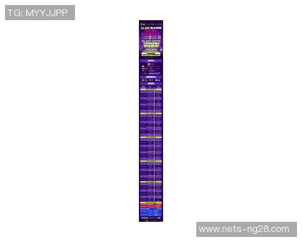 DOTA2心理素质新排名出炉LNG战队表现惊艳再创新高