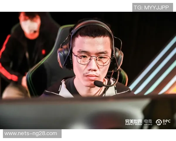 IG在DOTA2比赛中的整体压制表现分析与得失总结