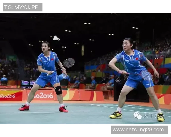 上海羽毛球队区域防守体系解析与战术应用探讨