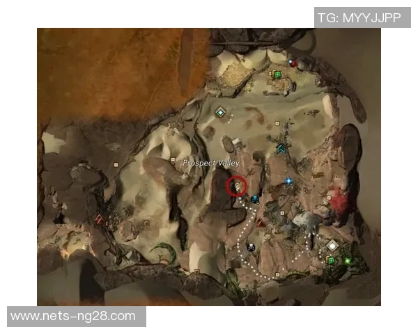 乌拉坎与防卫者激战正酣谁能在这场对决中笑到最后