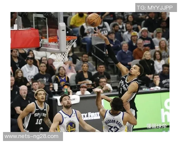 今天NBA马刺与火箭精彩对决录像回放分析及赛后点评