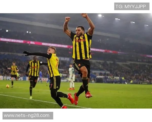 伯明翰主场迎战维拉双方争夺英冠关键三分之战