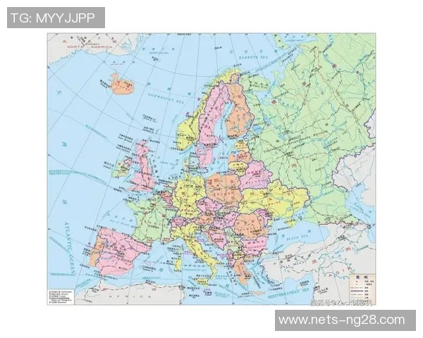 冰岛与捷克足球对决赛程及赛果详解分析