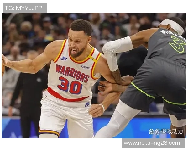 勇士与小牛激战11月18日NBA赛场精彩对决全解析