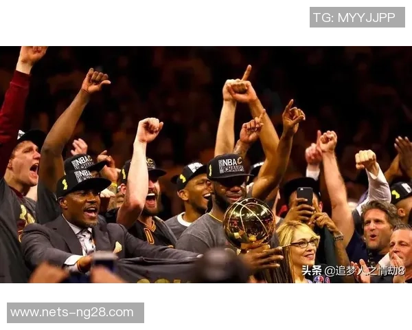 勇士与骑士总决赛精彩录播回顾重温经典对决瞬间