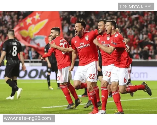 博卡青年与河床足球俱乐部历史对决回顾与战绩分析