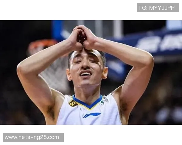 史鸿飞的传奇人生与奋斗历程探秘，揭示其成功背后的故事与启示