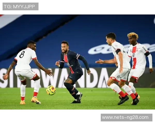 圣日耳曼与雷恩欧赔分析及比赛前瞻全面解读