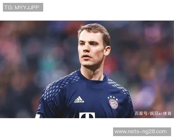 墨胜利与墨尔本城激战正酣赛果揭晓引发球迷热议