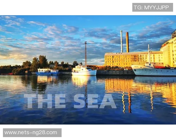 奥卢与科高拉的精彩对决揭示芬兰足球的魅力与竞争力