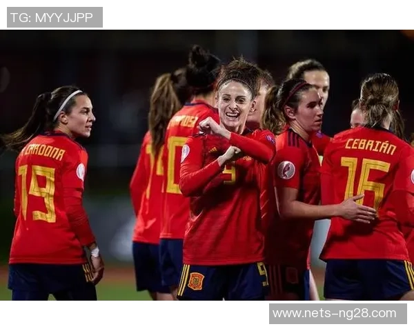 女足世预赛精彩对决瑞士队迎战荷兰队争夺晋级资格