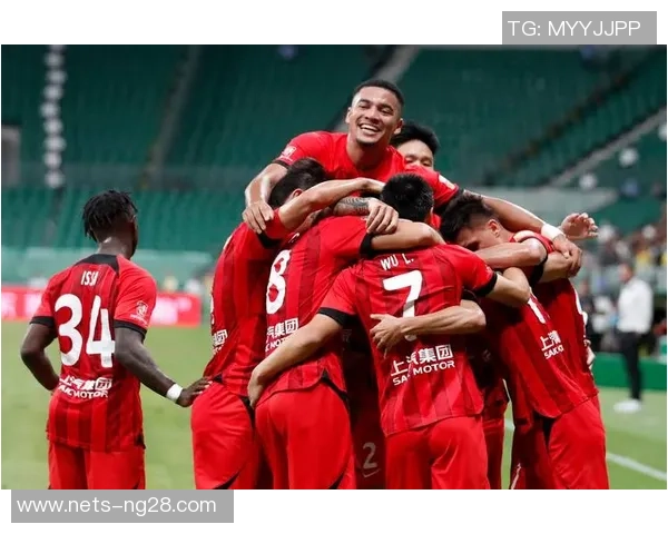 山口对阵町田精彩视频回顾与赛后分析全景呈现