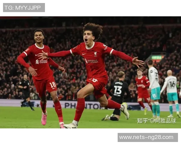 巴塞罗那与利物浦欧冠经典对决精彩回放分析与解读