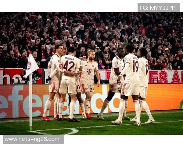 巴萨与利物浦精彩对决录像回放全解析与赛后点评