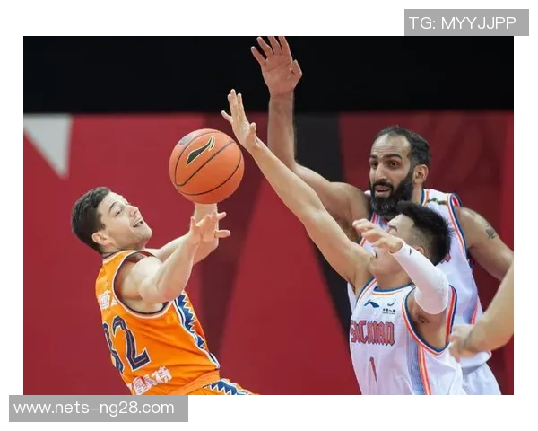 帕梅拉斯与米美洲精彩对决直播全程回顾与分析