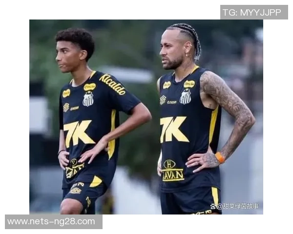 弗拉门戈与桑托斯的激情对决谁能在这场比赛中笑到最后