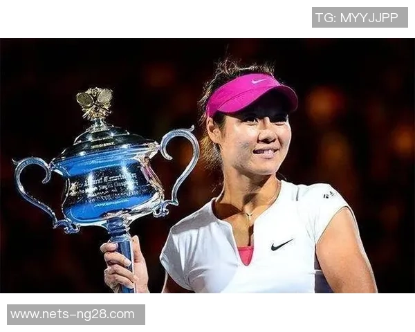 李娜专访：从飞盘新手到冠军的成长之路与心路历程分享